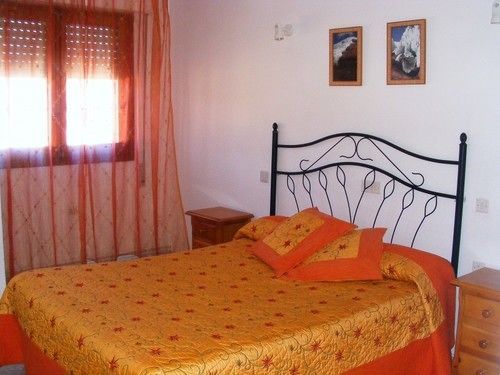 Hostal Avenida Arenas de San Pedro Zewnętrze zdjęcie